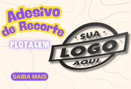 Mini Banner Topo 4