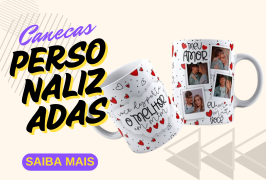 Mini Banner Topo 2