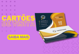 Mini Banner Topo 1