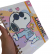 Agenda Snoopy 2025