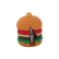 Apontador Hamburguinho