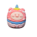 Apontador Infantil Unicornio