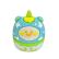Apontador Infantil Unicornio