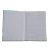 Caderno Caligrafia Vertical