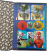 Caderno Brochura Spider-Man