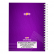 Caderno A5 Personalizado - Sua Arte