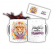 Caneca Ceramica - Frases Cristãs