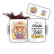 Caneca Ceramica - Frases Cristãs