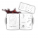 Caneca Ceramica - Signos