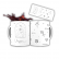 Caneca Ceramica - Signos