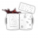 Caneca Ceramica - Signos