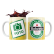 Caneca com Foto Personalizada – Presente Dia dos Pais