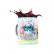 Caneca de Ceramica Páscoa Stitch