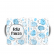 Caneca de Ceramica Páscoa