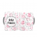 Caneca de Ceramica Páscoa