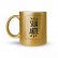 Caneca de Ceramica Perolizada Personalizada - Sua Arte