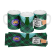 Caneca de Cerâmica Personalizada – Dia dos Pais