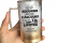 Caneca De Chopp Degradê- Personalizada