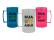 Caneca de chopp - Personalizada