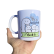 Caneca Dia dos Pais – Estampas Variadas