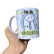 Caneca Dia dos Pais – Estampas Variadas