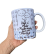 Caneca Dia dos Pais – Estampas Variadas
