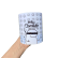 Caneca Dia dos Pais – Estampas Variadas