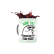Caneca Especial Dia dos Pais