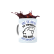 Caneca Especial Dia dos Pais