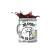 Caneca Especial Dia dos Pais