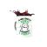 Caneca Especial Dia dos Pais