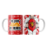 Caneca Personalizada Pai Torcedor