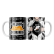 Caneca Personalizada Pai Torcedor