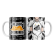 Caneca Personalizada Pai Torcedor