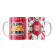 Caneca Personalizada Pai Torcedor