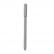 Caneta Cis BPX 0.7mm