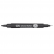Caneta Cis Cd Duo Marker