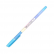 Caneta Cis Dolce Color 0.5