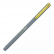 Caneta Esferiográfica Unic Slim Brw 0.7mm