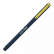 Caneta Esferiográfica Unic Slim Brw 0.7mm