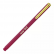 Caneta Esferiográfica Unic Slim Brw 0.7mm