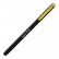 Caneta Esferiográfica Unic Slim Brw 0.7mm
