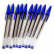 Caneta esferografica Cristal Azul - Bic
