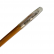 Caneta Goller Metalic Gel