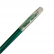 Caneta Goller Metalic Gel