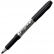 Caneta Permanente Bic Ponta fina