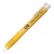 Cis Auto Eraser Fluo