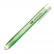 Cis Auto Eraser Fluo
