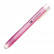 Cis Auto Eraser Fluo
