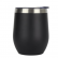 Copo Cuia Térmico 350ml